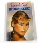 Steel - Het geluk tegemoet