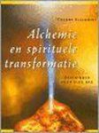 C. Gilchrist - Alchemie en spirituele transformatie
