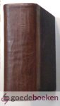 Statenvertaling, - Biblia --- Dat is de gantsche Heylige Schrifture. vervattende alle de Canonycke Boecken des Ouden en des Nieuwen Testaments.... Statenvertaling, - Biblia --- Dat is de gantsche Heylige Schrifture. vervattende alle de Canonycke Boecken des Ouden en des Nieuwen Testaments....