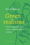 Bas Eickhout - (1) Groen Realisme