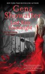 Gena Showalter - Last Kiss Goodnight