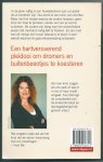 Né, Yvon - Het scheve meisje Né, Yvon - Het scheve meisje