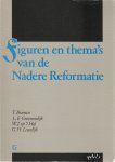 T.Brienen - Figuren en Thema' s van de Nadere Reformatie