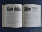Bols, Myriam / Huybens, Gilbert / Verpoest, Luc. - Het stedelijk kunstonderwijs te Leuven. Jubileumboek uitgegeven naar aanleiding van het 200-jarig bestaan van de Academie voor Schone Kunsten en het 150-jarig bestaan van het muziekconservatorium.