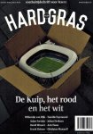 HUGO BORST, MATTHIJS VAN NIEUWKERK, HENK SPAAE - Hard Gras 134