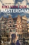 Kiki van Dijk - Amsterdam