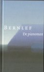 Bernlef - De Pianoman