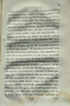 Alberthoma, Robertus - Liederen ter onderwyzing in de stellige, zinnebeeldige, en voorbeeldige godgeleertheid mitsgaders enige geestelyke prenten : verdeelt in vier boeken  waarbij:  Mengeldichten behelzende enige godgeleerde stoffen en vaderlandse geschiedenissen b...