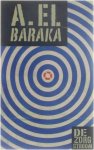 A. El Baraka - De zorgstroom