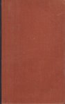 Holbrook Jackson, George - The Printing of Books