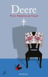 Petra Madelon de Graaf - Deere