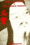 Makeham, John - Name and Actuality in Early Chinese Thought Makeham, John - Name and Actuality in Early Chinese Thought