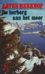 Aster Berkhof, N.v.t. - Herberg aan het meer