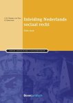G.J.J. Heerma van Voss - Inleiding Nederlands sociaal recht