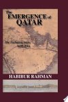 Habibur Rahman - The Emergence of Qatar