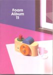  - FOAM Album 11