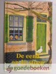 Schalk-Meijering, Marian - De eend op de stoep