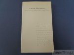 Léon Dubois, Olivier de Crombrugghe et Francis Vanhees. - Léon Dubois. Mémoire de houilleur 1943-1959. Cent trente questions pour comprendre une houillère campinoise, ses tenants et ses aboutissants. Léon Dubois, Olivier de Crombrugghe et Francis Vanhees. - Léon Dubois. Mémoire de houilleur 1943-1959. Cent trente questions pour comprendre une houillère campinoise, ses tenants et ses aboutissants.