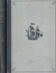 Warnsinck, J.C.M. - De reis om de wereld van Joris van Spilbergen 1614-1617 (2 delen)