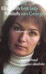 Roelofs, Sandra Elisabeth - De first lady van Georgië