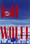 Tom Wolfe - Man in Full Tom Wolfe - Man in Full