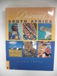 Peter Joyce - Discover South Africa