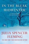 Julia Spencer-Fleming - In the Bleak Midwinter
