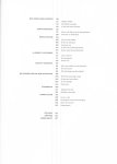 Schmidt, Annie M.G. en Bannink, Harry - Ja zuster, nee zuster, Leesboek
