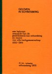 Wiertz, FJM - Geloven / in Schaesberg. Een beknopt overzicht van de geschiedenis van Schaesberg en vooral van zijn geloofgemeenschap 1700-1975.