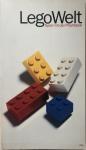 Grewenig, M./ Landmesser, F. - LegoWelt - Spiel mit der Phantasie