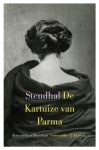 Stendhal; Kars, Theo [vert.] - De Kartuize van Parma.