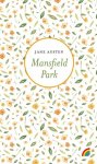 Jane Austen - (1) Mansfield Park