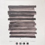 Kelly Grovier - Sean Scully: Different Places