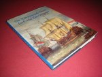 Els M. Jacobs - De Vereenigde Oost-Indische Compagnie