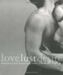 Michelle Olley - Love Lust Desire