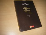 Dale, Johan Hendrik van - Groot woordenboek der Nederlandse taal CD-Rom Plusversie