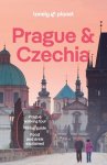 ... - (1) Lonely Planet Prague   Czechia