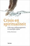 [{:name=>'E. Etminan', :role=>'A01'}, {:name=>'Barbara Luijken', :role=>'B06'}] - Crisis En Spiritualiteit