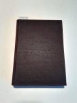 Van Straelen, Henri (Henry) (Hrsg.): - Commentaries on the Constitutions, Decrees and Declarations of the Second Vatican Council : Volume I : Van Straelen, Henri (Henry) (Hrsg.): - Commentaries on the Constitutions, Decrees and Declarations of the Second Vatican Council : Volume I :