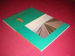 Luc Devoldere (eindredactie) - Septentrion, Arts, Lettres et Culture de Flandre et des Pays-Bas [41 jaargang, nummer 1, 2012]