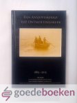 Kruk, C. - Van Ansjoviskerkje tot Ontmoetingskerk --- 150 jaar kleine kerkgeschiedenis van de huidige Gereformeerde Gemeente te Enkhuizen, tegen de achtergrond van de plaatselijke en landelijke geschiedenis. 1896-2015