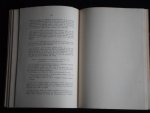 Abel, F.E.L.A. - Reglement van Krijgstucht of Discipline voor het Krijgsvolk te lande en Voorschrift Tuchtklassen,