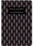 Shakespeare, William - Romeo and juliet