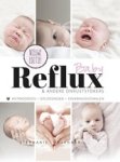 Stephanie Lampe - Baby Reflux