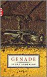 Scott Anderson - Genade