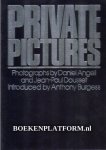 Angeli, Daniel - Dousset Jean-Paul - Private Pictures