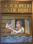 Cornfeld, Gaalyahu - Encyclopedie van de Bijbel gids tot de archeologische, Historische en Joodse