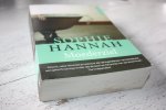 Hannah, Sophie - Moederziel