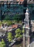 Elenbaas, Peter; Berends, Lambiek - Cloudless Amsterdam. A city in motion