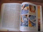 Grime, Kitty - The Illustrated guide to Furniture Repair and Restoration